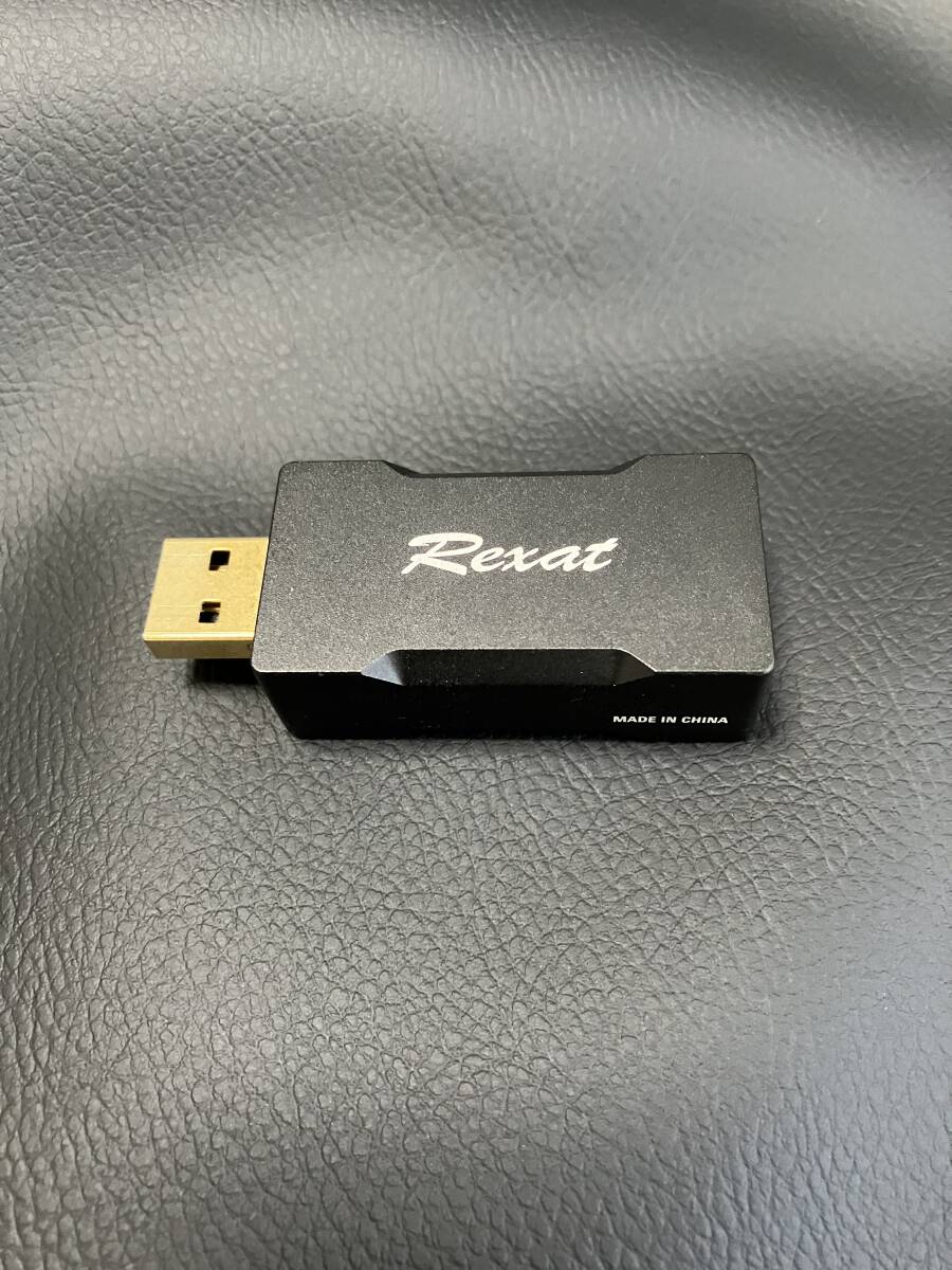 Yahoo!オークション -「at-rx97usb」の落札相場・落札価格 Yahoo!オークション -「at-rx97usb」の落札相場・落札価格