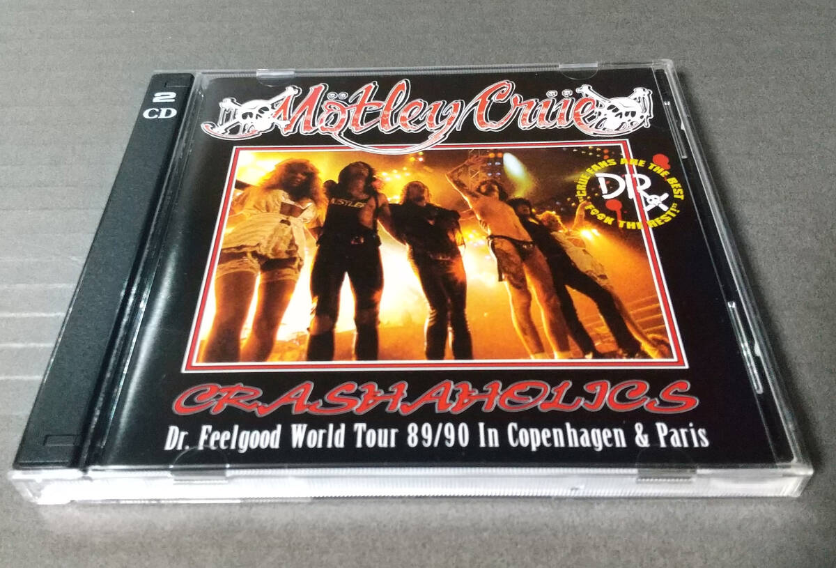 2025年最新】Yahoo!オークション -motley crue carnival of sins