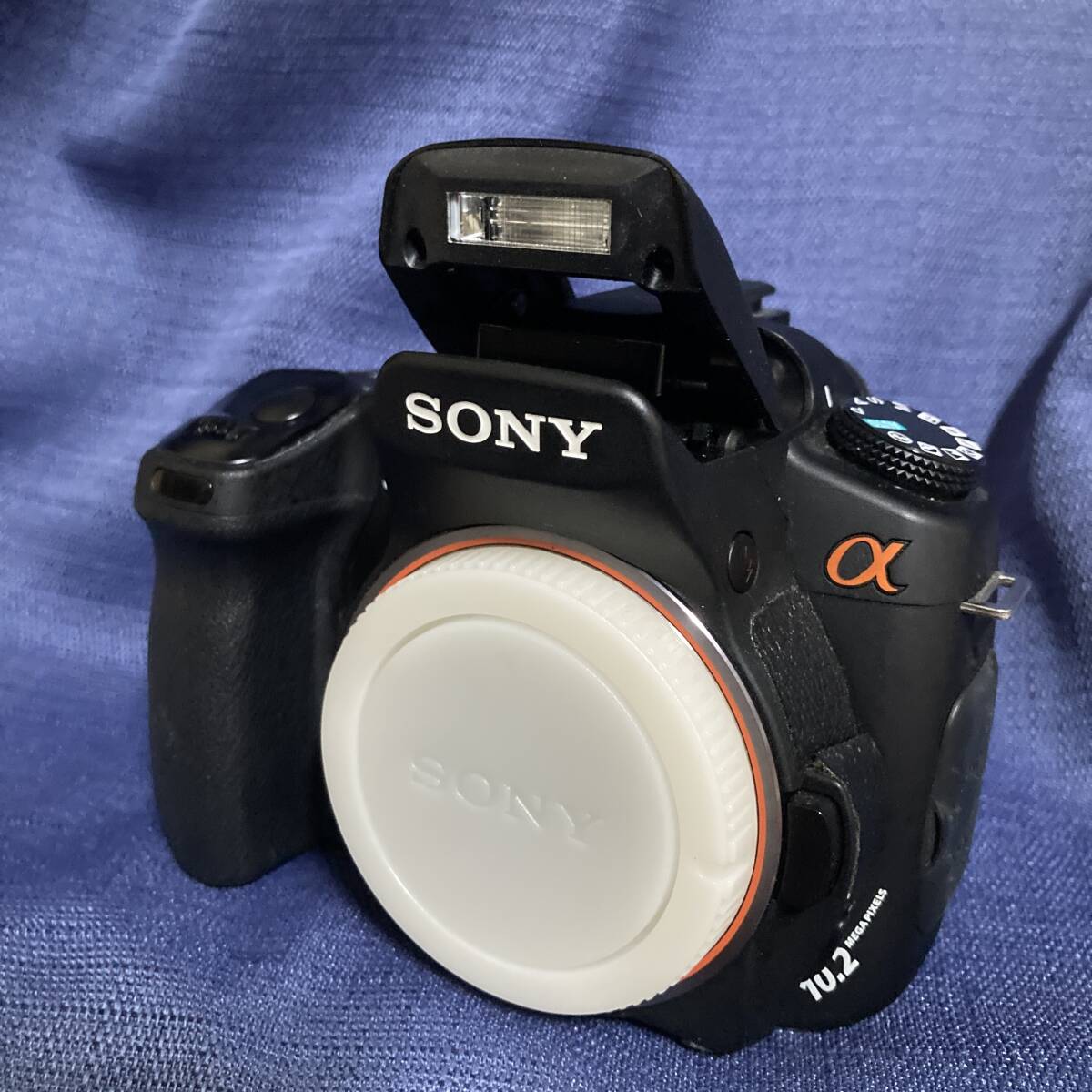 Yahoo!オークション -「sony a300」(デジタルカメラ) (カメラ Yahoo!オークション -「sony a300」(デジタルカメラ) (カメラ