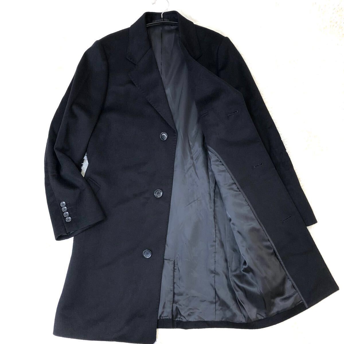 Yahoo!オークション -「cerruti 1881 コート」の落札相場・落札価格 Yahoo!オークション -「cerruti 1881 コート」の落札相場・落札価格