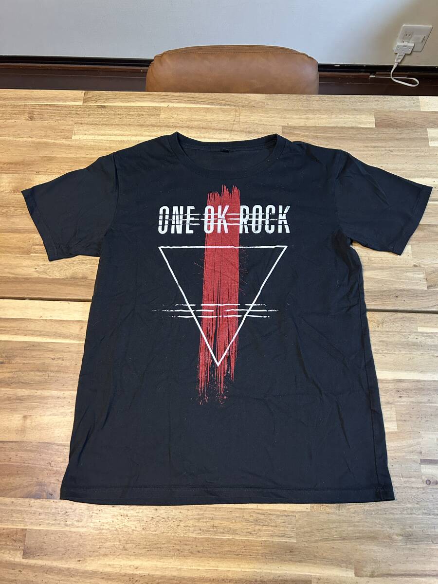 Yahoo!オークション -「one ok rock tシャツ」の落札相場・落札価格 Yahoo!オークション -「one ok rock tシャツ」の落札相場・落札価格