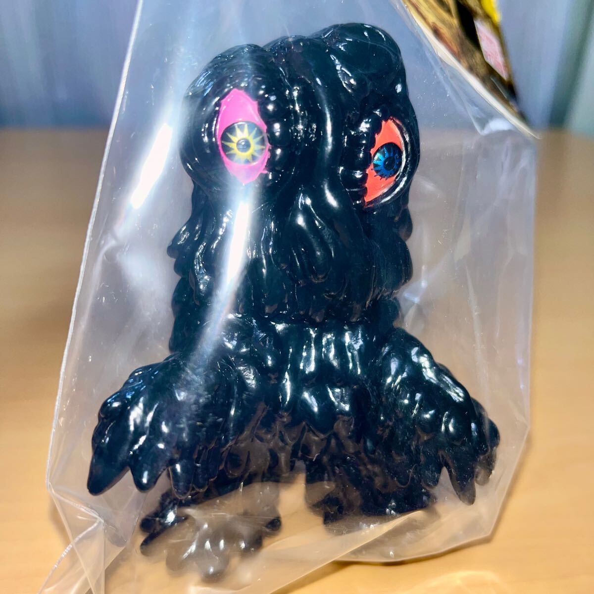 2025年最新】Yahoo!オークション -ヘドラ maxtoyの中古品・新品 2025年最新】Yahoo!オークション -ヘドラ maxtoyの中古品・新品