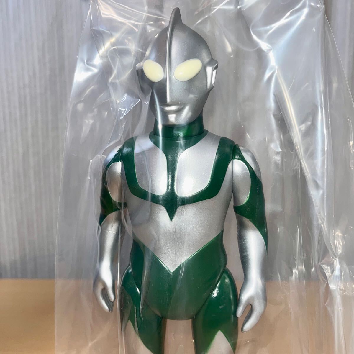 2025年最新】Yahoo!オークション -シンウルトラマン ソフビの 2025年最新】Yahoo!オークション -シンウルトラマン ソフビの