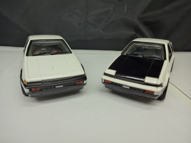 Yahoo!オークション -「土屋圭市 ae86」(ミニカー) の落札相場 Yahoo!オークション -「土屋圭市 ae86」(ミニカー) の落札相場
