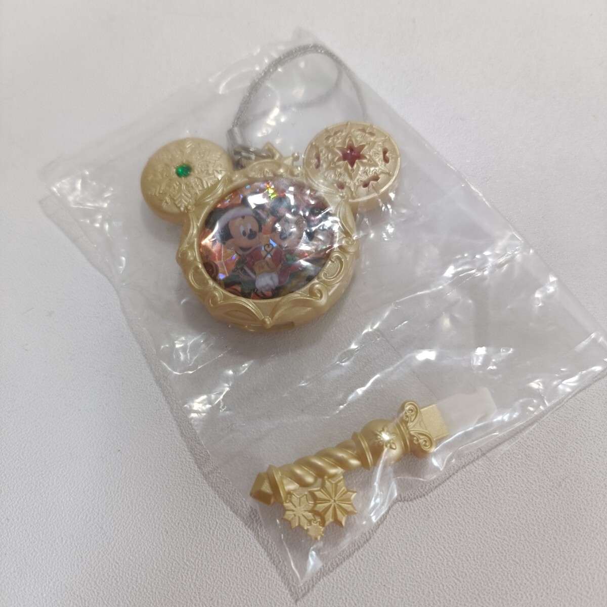 Yahoo!オークション -「ディズニー マジックキー」の落札相場
