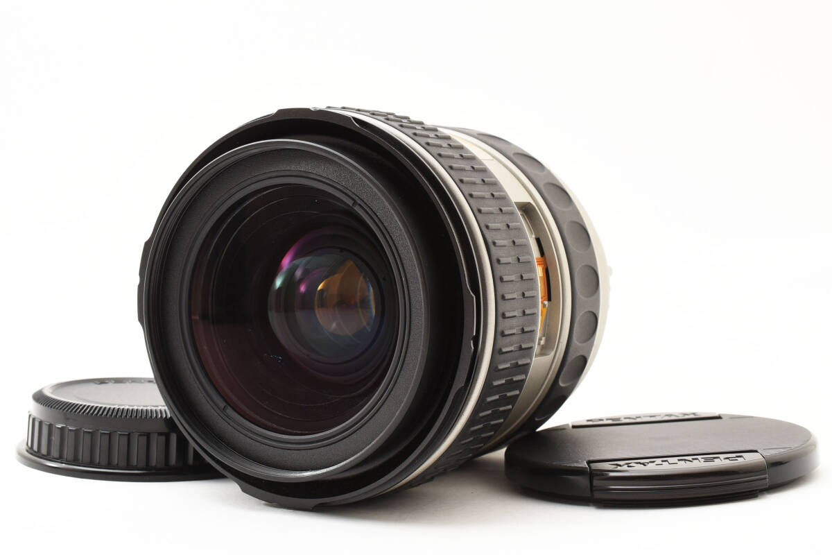 Yahoo!オークション -「fa 28-70mm f2.8」の落札相場・落札価格 Yahoo!オークション -「fa 28-70mm f2.8」の落札相場・落札価格