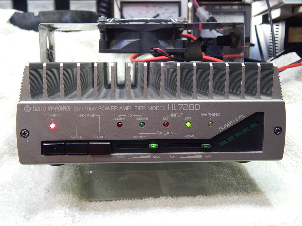 Yahoo!オークション -「hl-728d」の落札相場・落札価格 Yahoo!オークション -「hl-728d」の落札相場・落札価格