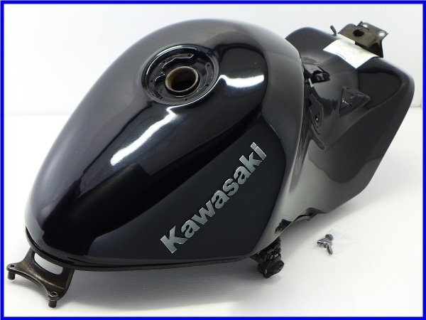 Yahoo!オークション -「zzr1100 d タンク」の落札相場・落札価格 Yahoo!オークション -「zzr1100 d タンク」の落札相場・落札価格