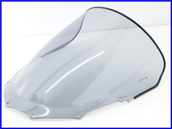 2025年最新】Yahoo!オークション -zzr1100 スクリーンの中古品