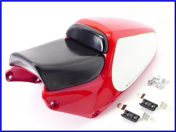2025年最新】Yahoo!オークション -ducati 900ss シートの中古品 2025年最新】Yahoo!オークション -ducati 900ss シートの中古品