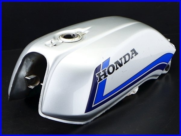 2025年最新】Yahoo!オークション -cb1100 タンク(パーツ)の中古 2025年最新】Yahoo!オークション -cb1100 タンク(パーツ)の中古