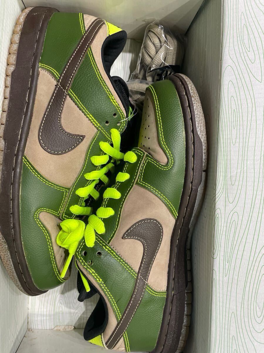 Yahoo!オークション -「nike dunk sb jedi」の落札相場・落札価格 Yahoo!オークション -「nike dunk sb jedi」の落札相場・落札価格