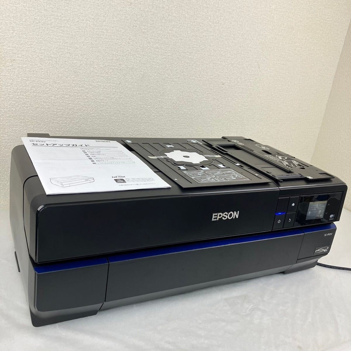 Yahoo!オークション -「sc-px3v」の落札相場・落札価格 Yahoo!オークション -「sc-px3v」の落札相場・落札価格
