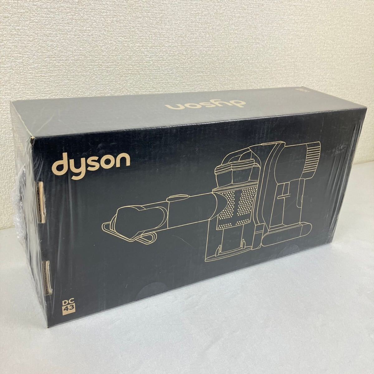 Yahoo!オークション -「ダイソン dc43mh」の落札相場・落札価格 Yahoo!オークション -「ダイソン dc43mh」の落札相場・落札価格