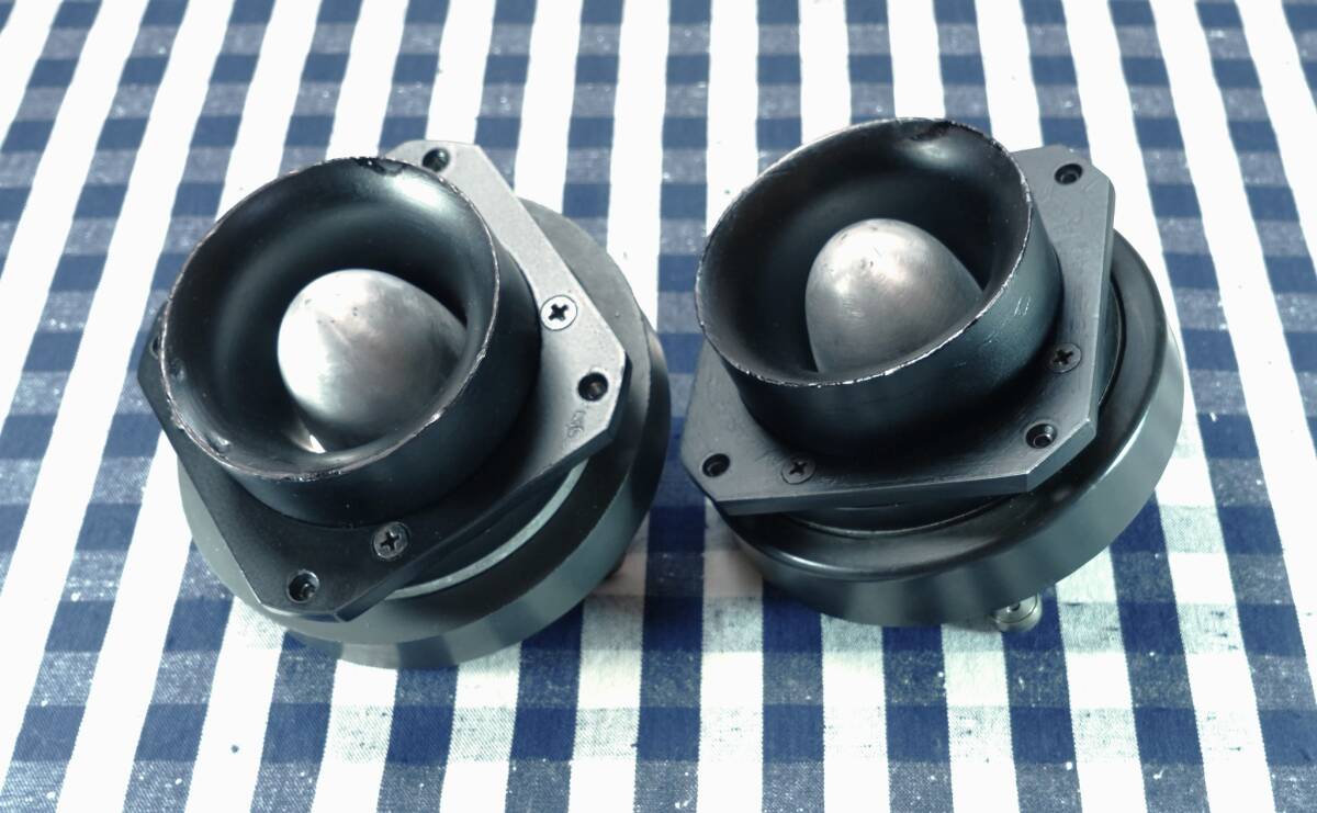 Yahoo!オークション -「2402h」(JBL) (一般)の落札相場・落札価格 Yahoo!オークション -「2402h」(JBL) (一般)の落札相場・落札価格