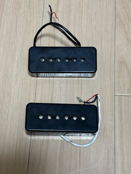 fano p90 純正品 レア