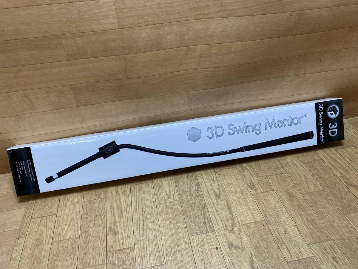 Yahoo!オークション -「3d スイングメンター」の落札相場・落札価格 Yahoo!オークション -「3d スイングメンター」の落札相場・落札価格