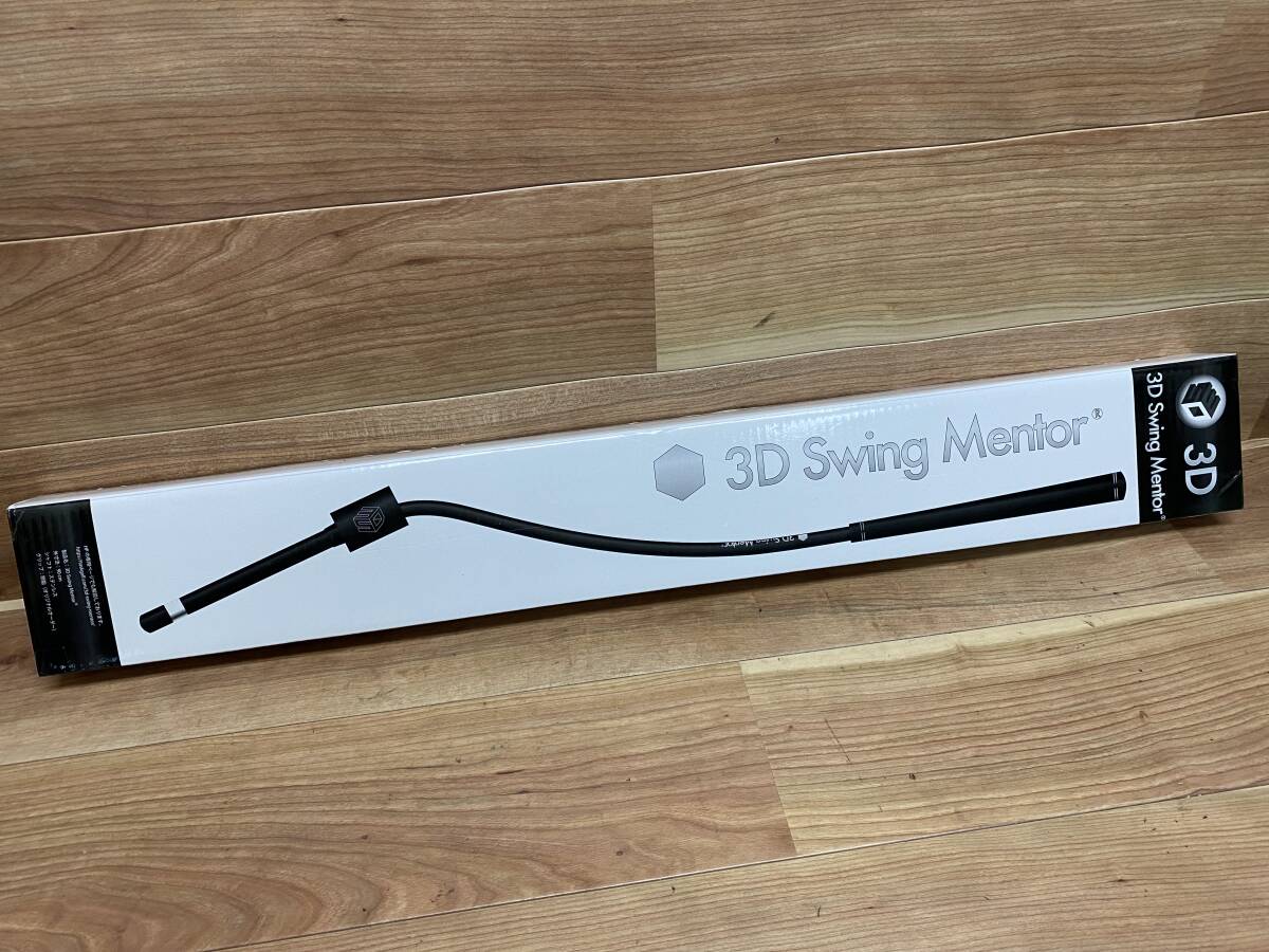Yahoo!オークション -「3d スイングメンター」の落札相場・落札価格 Yahoo!オークション -「3d スイングメンター」の落札相場・落札価格