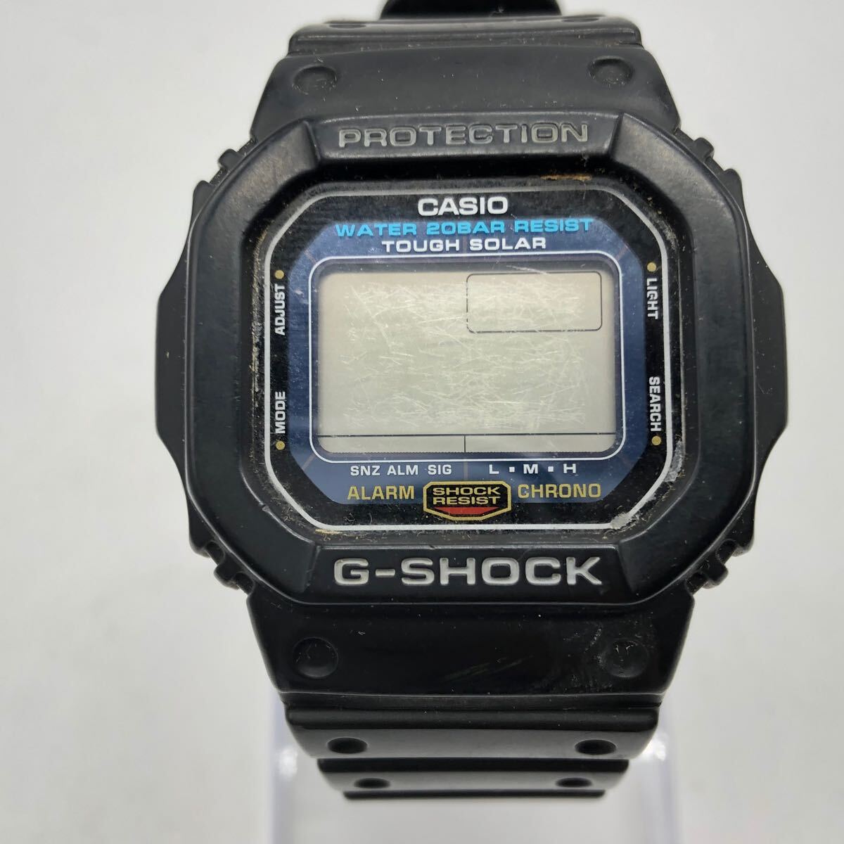 Yahoo!オークション -「3160」(G-SHOCK) (カシオ)の落札相場 Yahoo!オークション -「3160」(G-SHOCK) (カシオ)の落札相場