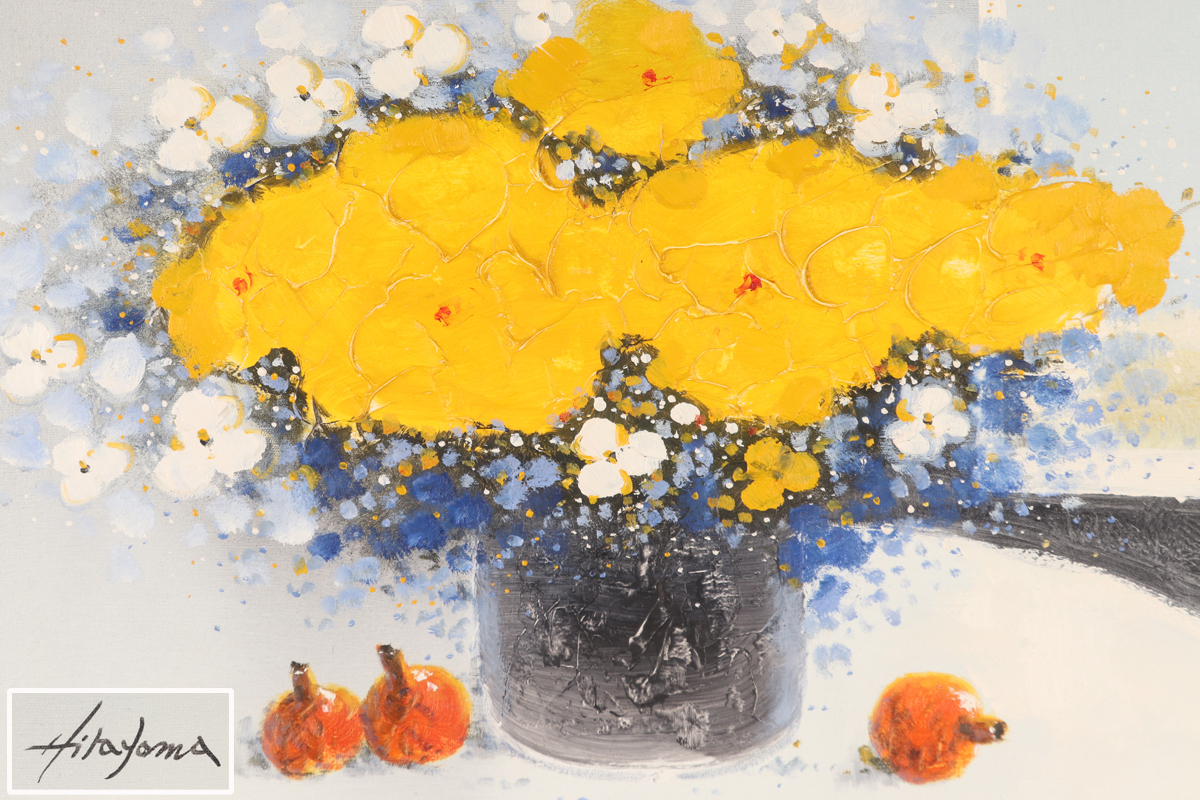 Yahoo!オークション -「講平」(絵画) (美術品)の落札相場・落札価格 Yahoo!オークション -「講平」(絵画) (美術品)の落札相場・落札価格