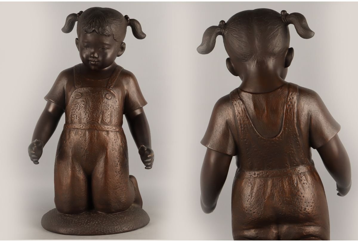 2025年最新】Yahoo!オークション -玉野勢三の中古品・新品・未 2025年最新】Yahoo!オークション -玉野勢三の中古品・新品・未