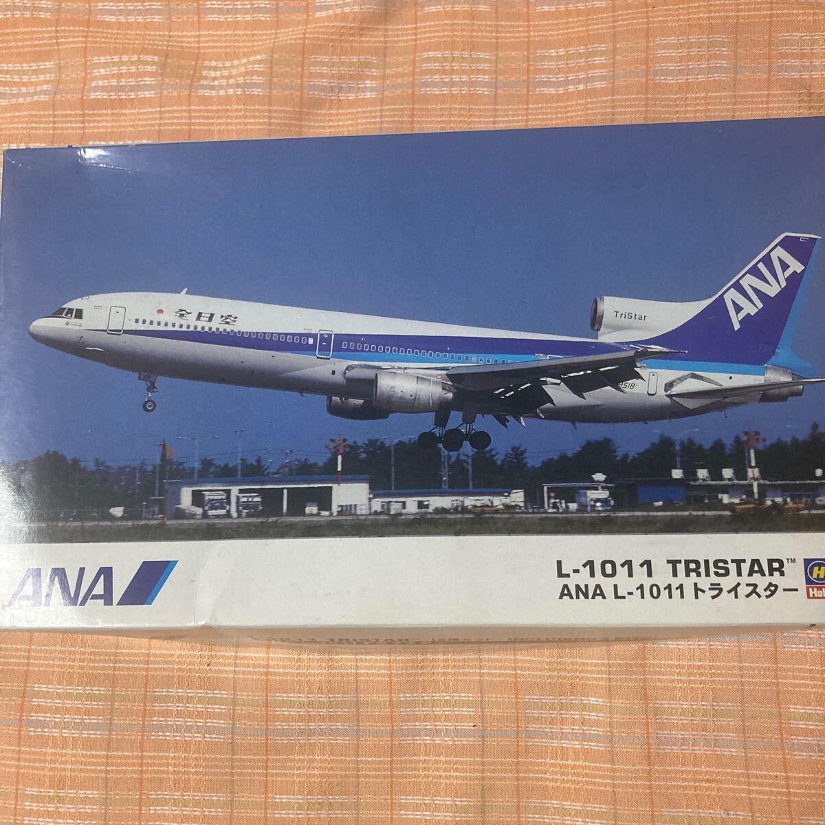 Yahoo!オークション -「l-1011」(プラモデル) の落札相場・落札価格 Yahoo!オークション -「l-1011」(プラモデル) の落札相場・落札価格