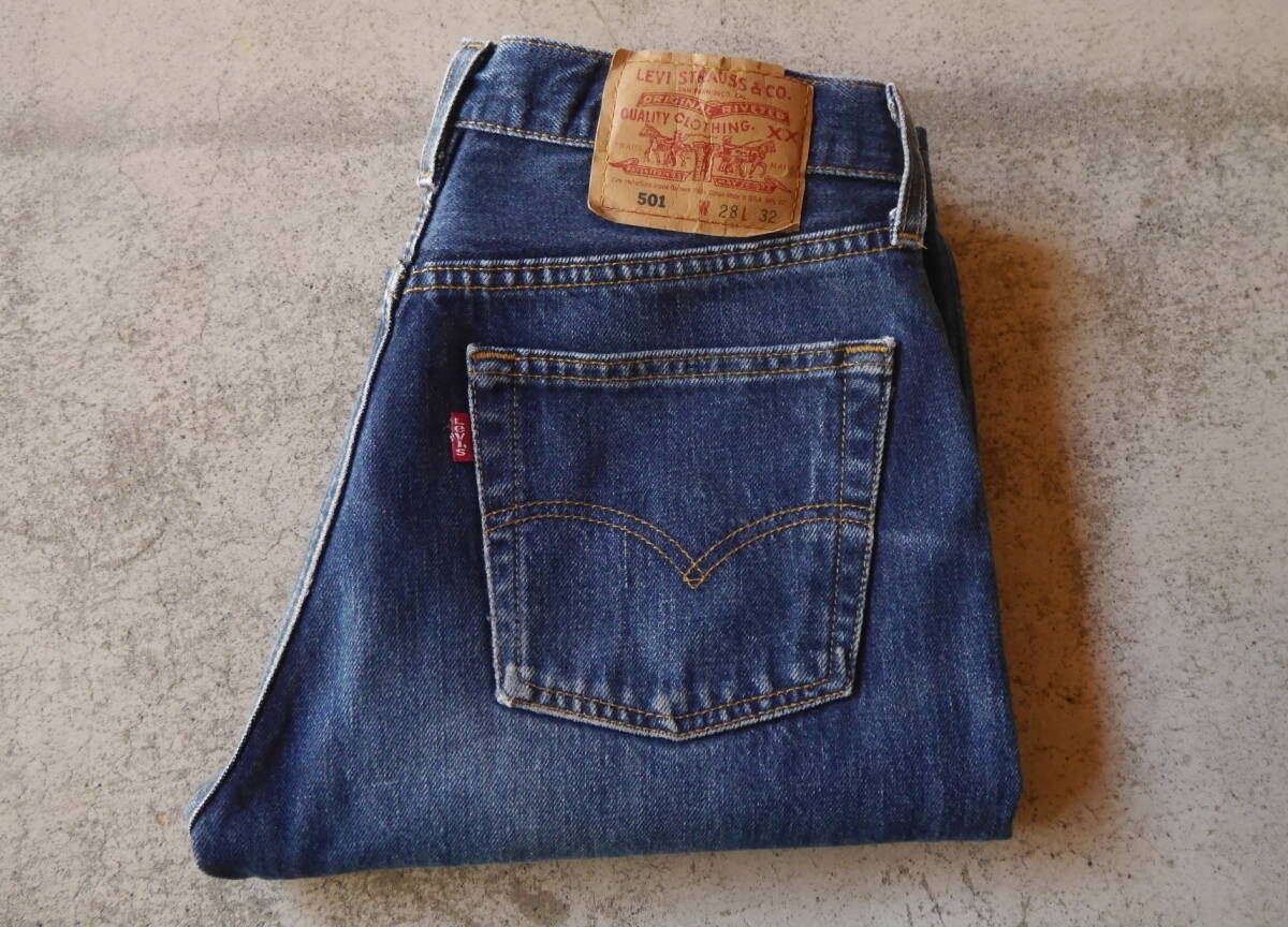 2025年最新】Yahoo!オークション -levis 517 w28の中古品・新品 2025年最新】Yahoo!オークション -levis 517 w28の中古品・新品