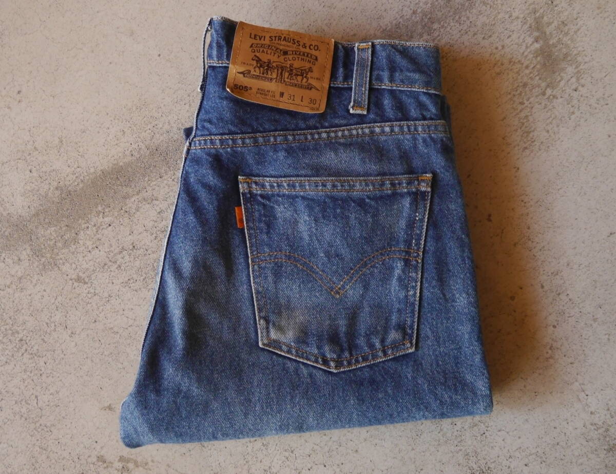 2025年最新】Yahoo!オークション -levis 517 big e(ファッション 2025年最新】Yahoo!オークション -levis 517 big e(ファッション