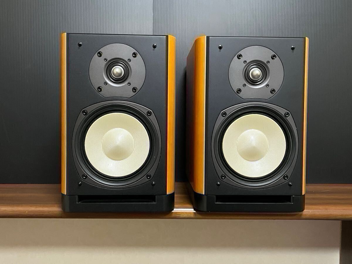 Yahoo!オークション -「onkyo d312e」(スピーカー) (オーディオ Yahoo!オークション -「onkyo d312e」(スピーカー) (オーディオ