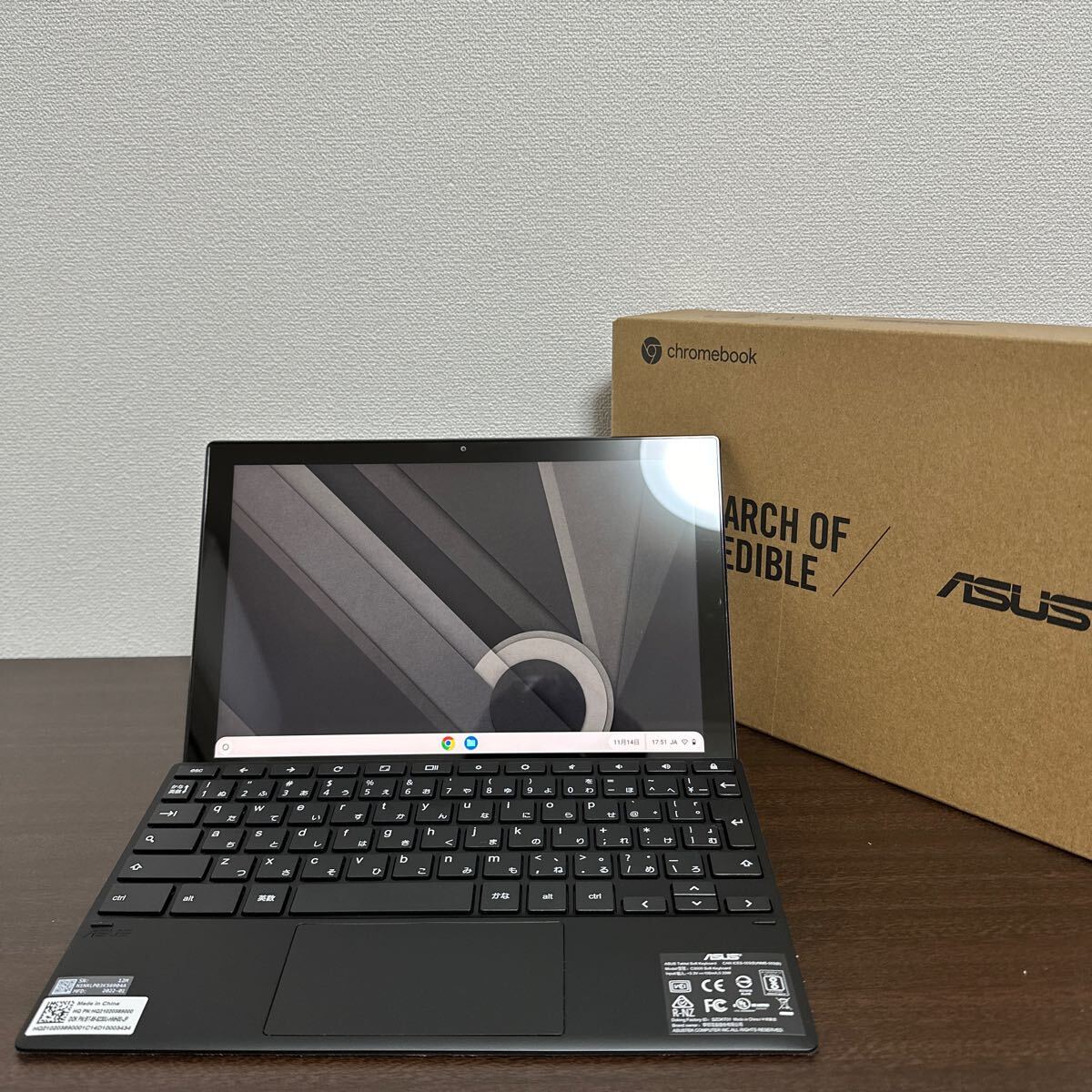 Yahoo!オークション -「cm3000dv」の落札相場・落札価格 Yahoo!オークション -「cm3000dv」の落札相場・落札価格