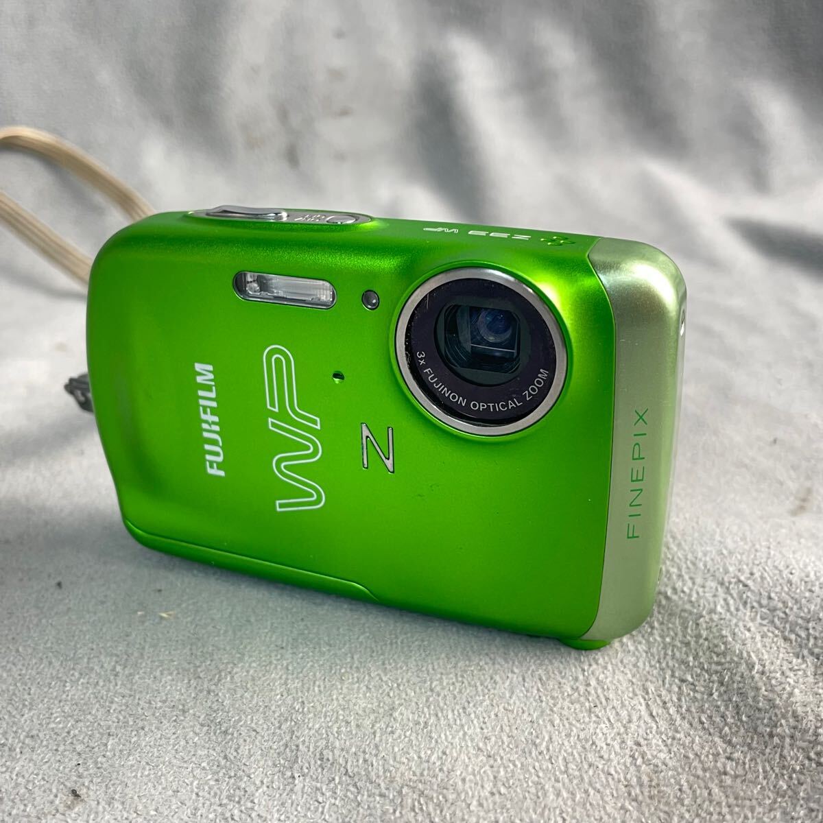 Yahoo!オークション -「fujifilm finepix z33wp」(富士フイルム Yahoo!オークション -「fujifilm finepix z33wp」(富士フイルム