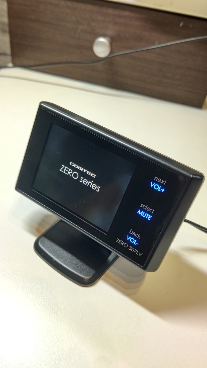 Yahoo!オークション -「zero 307lv」の落札相場・落札価格