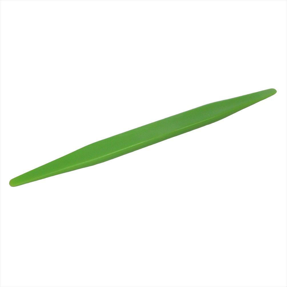 Yahoo!オークション -「スパ?」(ロッド) (フィッシング)の落札 Yahoo!オークション -「スパ?」(ロッド) (フィッシング)の落札