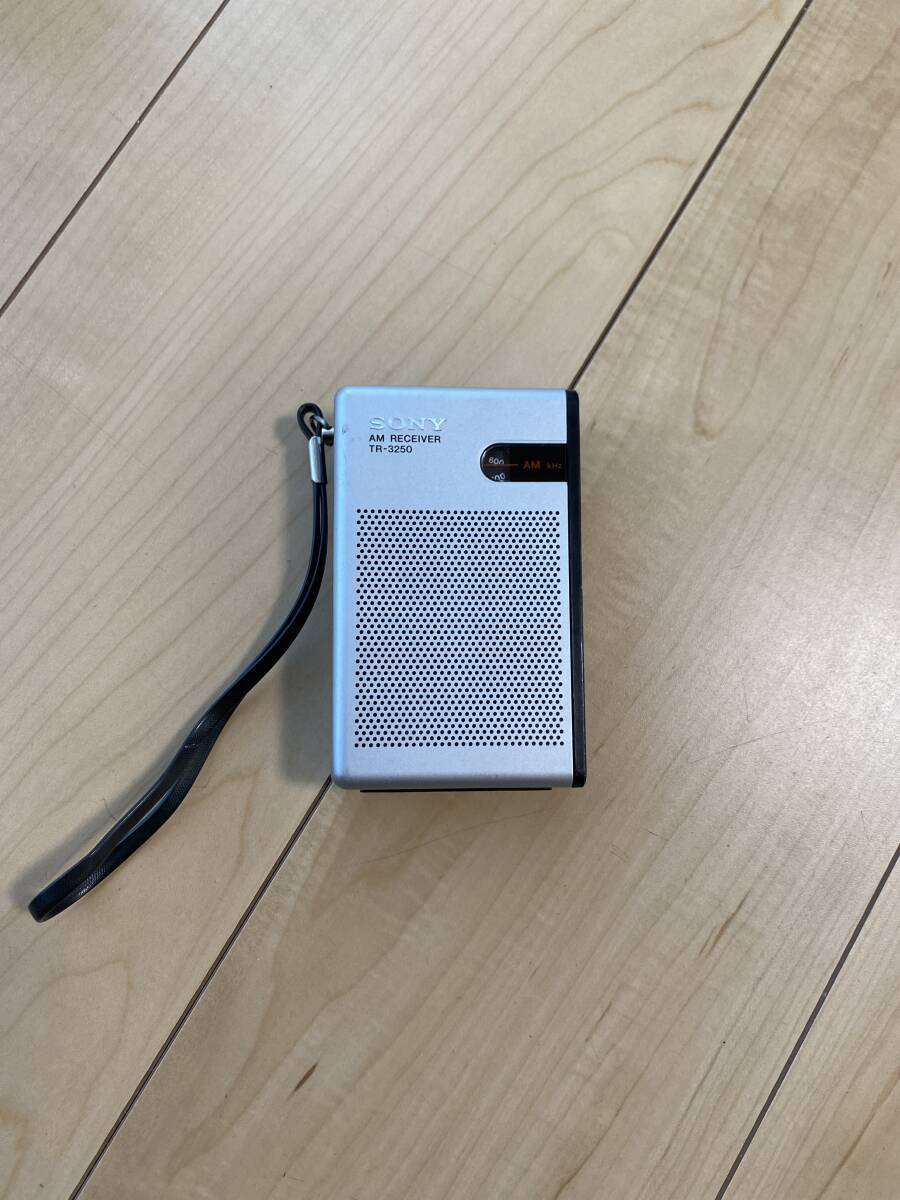 2025年最新】Yahoo!オークション -ポケットラジオ(ラジオ)の中古