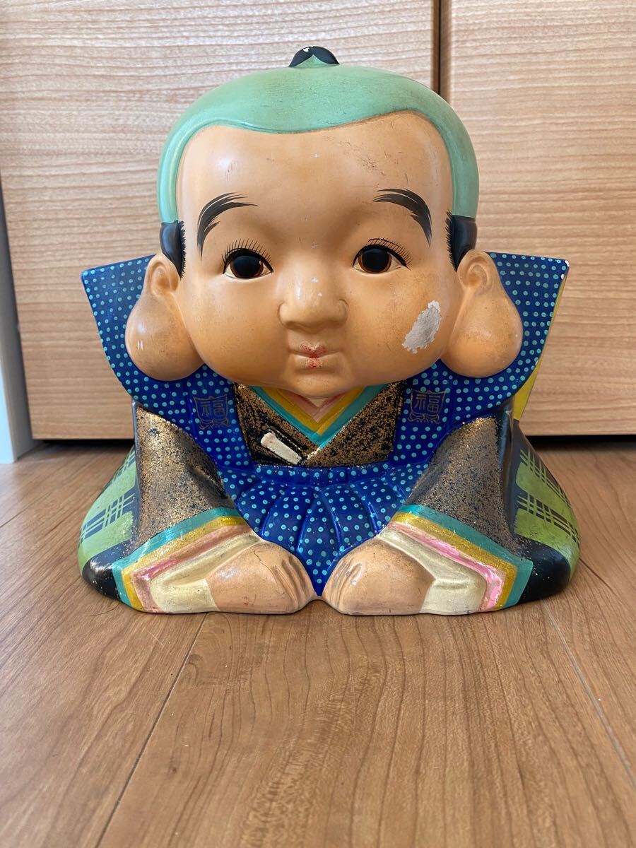 2025年最新】Yahoo!オークション -レトロ福助人形の中古品・新品 2025年最新】Yahoo!オークション -レトロ福助人形の中古品・新品