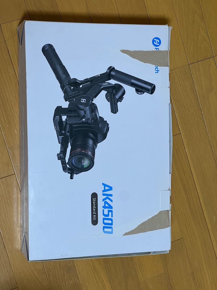 2025年最新】Yahoo!オークション -ジンバル 一眼の中古品・新品 2025年最新】Yahoo!オークション -ジンバル 一眼の中古品・新品