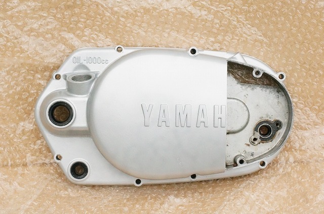2025年最新】Yahoo!オークション -dt1 クラッチの中古品・新品
