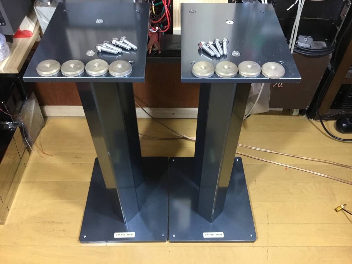 Yahoo!オークション -「スピーカースタンド アコースティック Yahoo!オークション -「スピーカースタンド アコースティック
