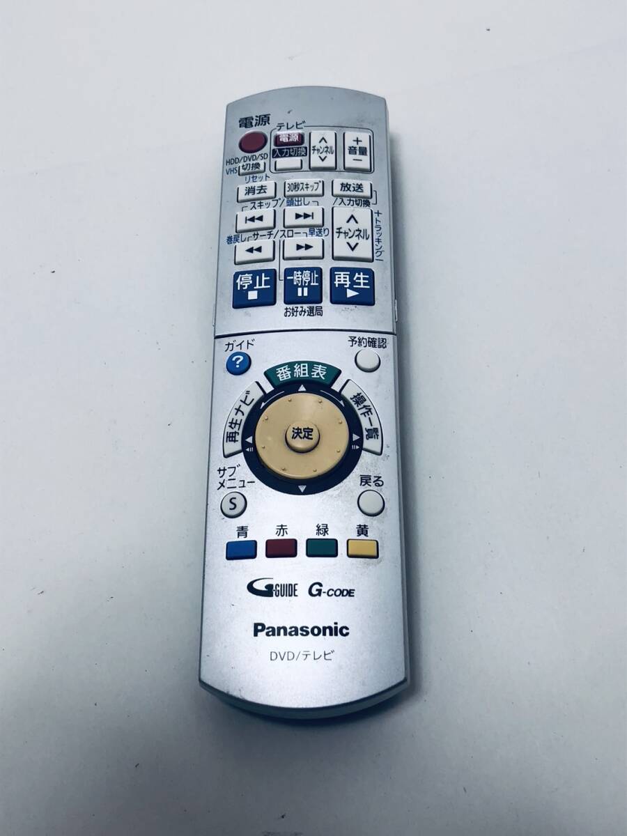 Yahoo!オークション -「dmr-xw40v」の落札相場・落札価格 Yahoo!オークション -「dmr-xw40v」の落札相場・落札価格