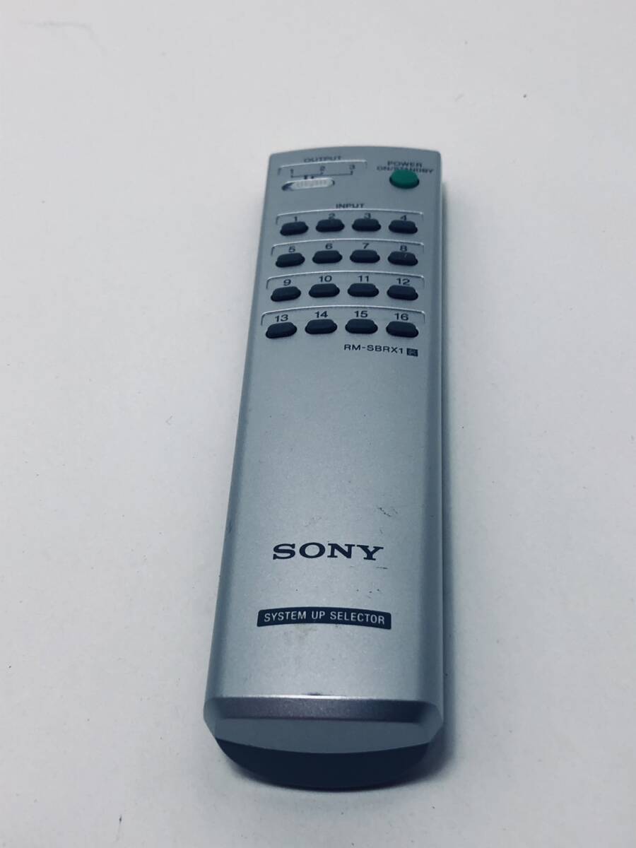 2025年最新】Yahoo!オークション -sb-rx300dの中古品・新品・未 2025年最新】Yahoo!オークション -sb-rx300dの中古品・新品・未