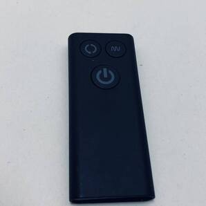 【Nexus 純正 リモコン 3S18】動作保証 即日発送 SE12YG Google