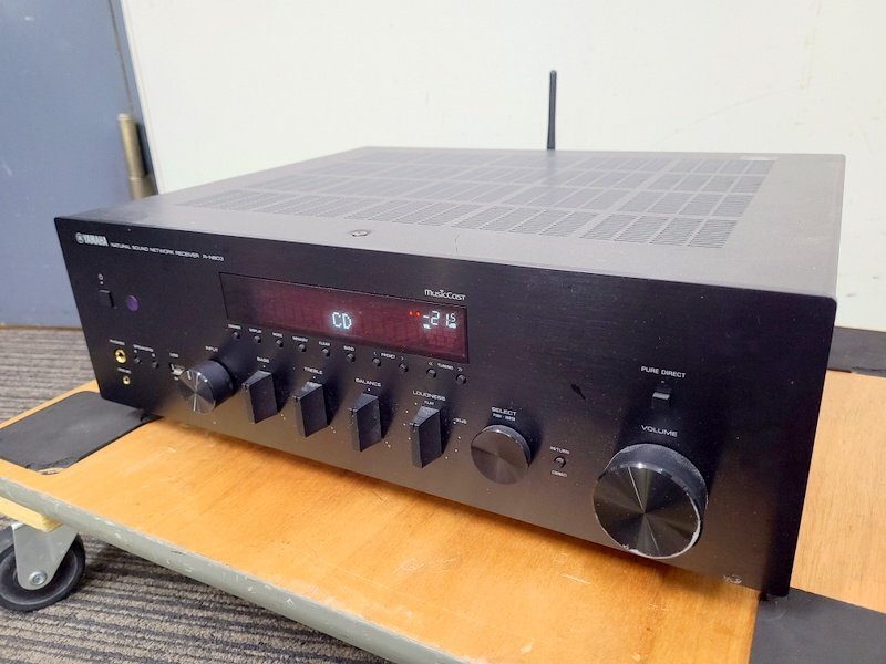 Yahoo!オークション -「♯803」(YAMAHA) (一般)の落札相場・落札価格 Yahoo!オークション -「♯803」(YAMAHA) (一般)の落札相場・落札価格