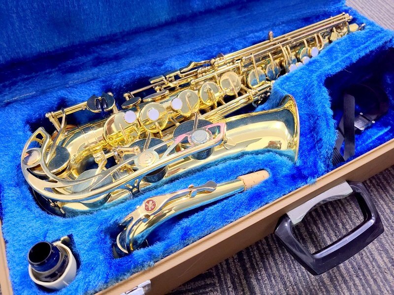 Yahoo!オークション -「yamaha yas-31」の落札相場・落札価格 Yahoo!オークション -「yamaha yas-31」の落札相場・落札価格