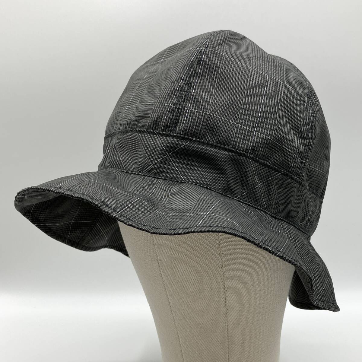 2025年最新】Yahoo!オークション -the soloist hatの中古品 2025年最新】Yahoo!オークション -the soloist hatの中古品