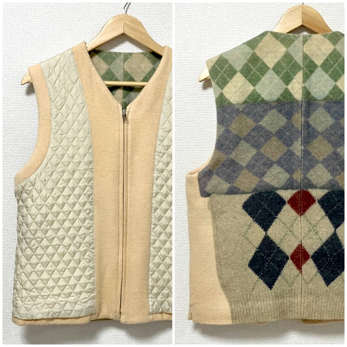 Yahoo!オークション -「comme des garcons homme plus ベスト Yahoo!オークション -「comme des garcons homme plus ベスト
