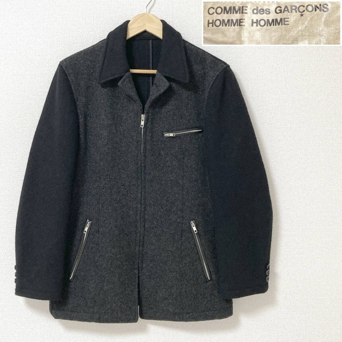 2025年最新】Yahoo!オークション -comme des garcons 2025年最新】Yahoo!オークション -comme des garcons