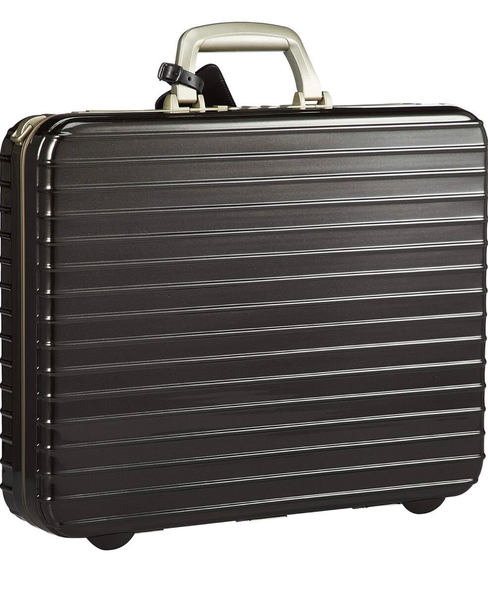 Yahoo!オークション -「rimowa limbo」(バッグ、スーツケース Yahoo!オークション -「rimowa limbo」(バッグ、スーツケース