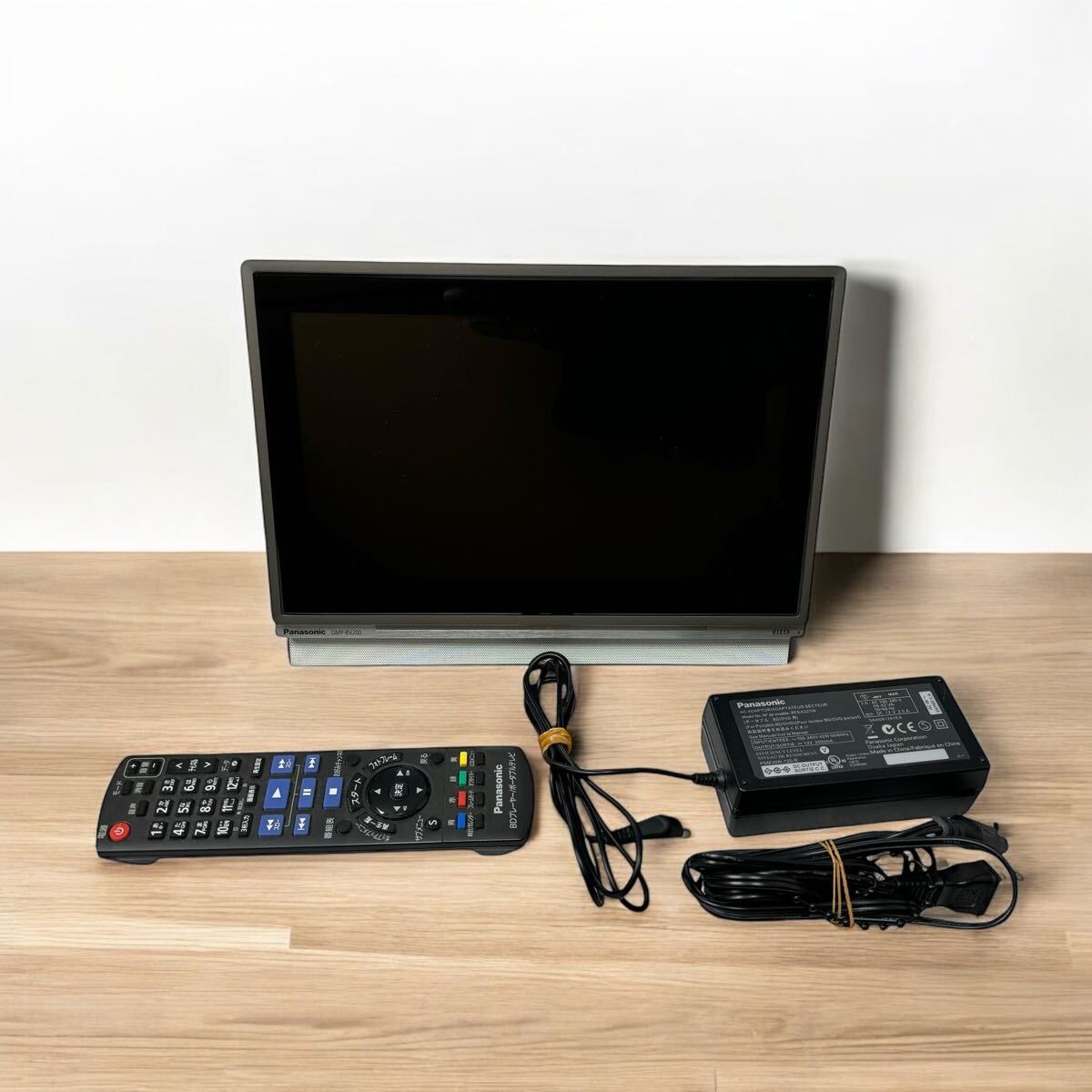Yahoo!オークション -「dmp bv200」の落札相場・落札価格 Yahoo!オークション -「dmp bv200」の落札相場・落札価格