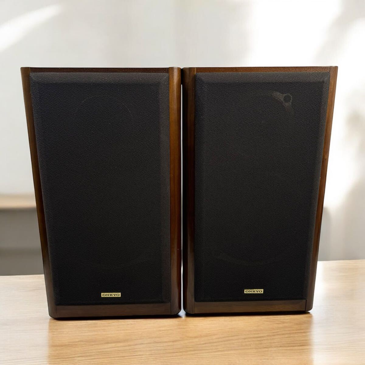 Yahoo!オークション -「onkyo d-500 liverpool」の落札相場 Yahoo!オークション -「onkyo d-500 liverpool」の落札相場