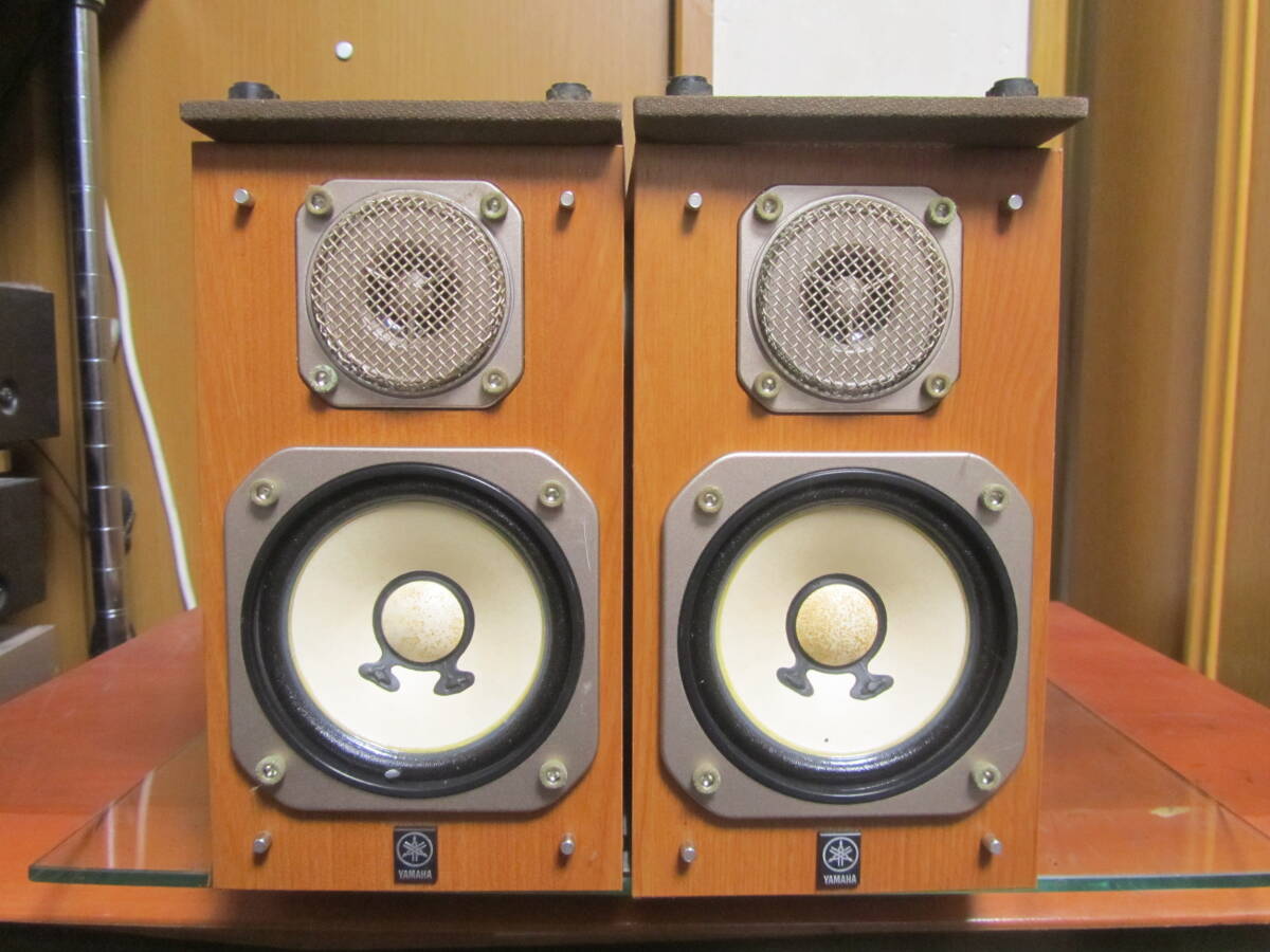 Yahoo!オークション -「ns-10mmt」の落札相場・落札価格 Yahoo!オークション -「ns-10mmt」の落札相場・落札価格